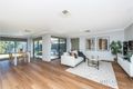 Property photo of 5 Aleaha Brace Aveley WA 6069