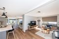Property photo of 5 Aleaha Brace Aveley WA 6069