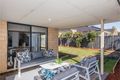 Property photo of 5 Aleaha Brace Aveley WA 6069
