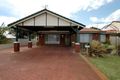 Property photo of 41 Warruga Way Wanneroo WA 6065