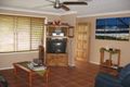 Property photo of 17 Araluen Avenue Palm Beach QLD 4221