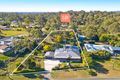 Property photo of 21-23 Turpentine Drive Cedar Vale QLD 4285