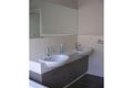 Property photo of 5 Marevista Crescent Whyalla SA 5600