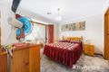 Property photo of 51 Goegan Street Werribee VIC 3030