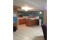 Property photo of 2 Cedar Crescent Jubilee Pocket QLD 4802