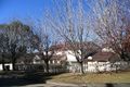 Property photo of 9 Murrumba Place East Killara NSW 2071