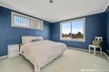 Property photo of 27 Cleghorn Avenue Riverside TAS 7250