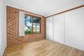 Property photo of 34 Kywong Road Berowra NSW 2081