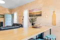 Property photo of 5 Elm Street Russell Island QLD 4184