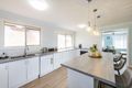 Property photo of 6 Iona Close Maclean NSW 2463