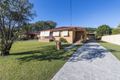 Property photo of 6 Iona Close Maclean NSW 2463