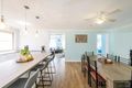 Property photo of 6 Iona Close Maclean NSW 2463