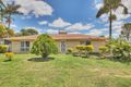 Property photo of 50 Cunningham Drive Boronia Heights QLD 4124