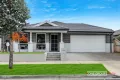 Property photo of 21 Wycheproof Street Donnybrook VIC 3064