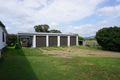 Property photo of 2484 Glendonbrook Road Summer Hill NSW 2421