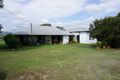 Property photo of 2484 Glendonbrook Road Summer Hill NSW 2421