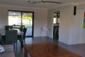 Property photo of 44 Titmarsh Circuit Fernvale QLD 4306