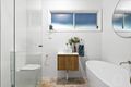 Property photo of 10 Winnicoopa Road Blaxland NSW 2774