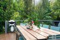 Property photo of 10 Winnicoopa Road Blaxland NSW 2774