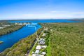 Property photo of 91 Lake Weyba Drive Noosaville QLD 4566
