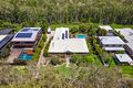 Property photo of 91 Lake Weyba Drive Noosaville QLD 4566