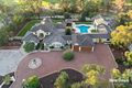 Property photo of 85 Ellen Brook Drive The Vines WA 6069