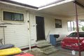 Property photo of 4 William Street Cardiff NSW 2285