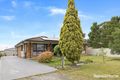 Property photo of 97 President Wilson Walk Tanilba Bay NSW 2319