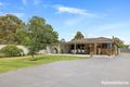 Property photo of 97 President Wilson Walk Tanilba Bay NSW 2319