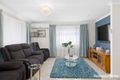 Property photo of 97 President Wilson Walk Tanilba Bay NSW 2319