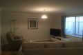 Property photo of 1A Vaughan Vista Lange WA 6330