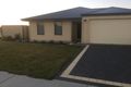 Property photo of 1A Vaughan Vista Lange WA 6330
