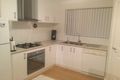 Property photo of 1A Vaughan Vista Lange WA 6330