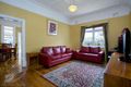 Property photo of 144 Milton Street Ashbury NSW 2193