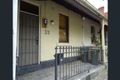 Property photo of 32 Rathdowne Street Carlton VIC 3053