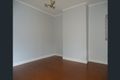 Property photo of 32 Rathdowne Street Carlton VIC 3053