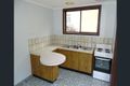 Property photo of 32 Rathdowne Street Carlton VIC 3053