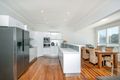 Property photo of 23 Princes Avenue Charlestown NSW 2290