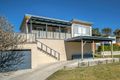 Property photo of 23 Princes Avenue Charlestown NSW 2290