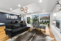 Property photo of 9 Chislehurst Road Hampton VIC 3188