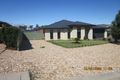 Property photo of 2 Kateesha Court Campbells Creek VIC 3451