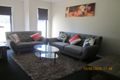 Property photo of 2 Kateesha Court Campbells Creek VIC 3451