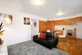 Property photo of 3/312 Hope Street Brunswick West VIC 3055