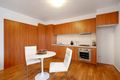 Property photo of 3/312 Hope Street Brunswick West VIC 3055