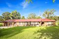 Property photo of 902-916 The Northern Road Llandilo NSW 2747