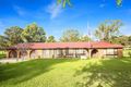 Property photo of 902-916 The Northern Road Llandilo NSW 2747