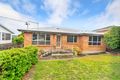 Property photo of 15 Julie Crescent Newnham TAS 7248