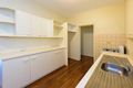 Property photo of 1/30 Eric Street Como WA 6152