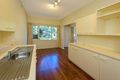 Property photo of 1/30 Eric Street Como WA 6152