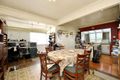 Property photo of 20 Chapman Street Macleod VIC 3085